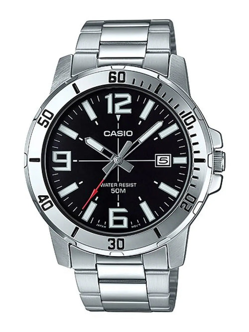 CASIO Wrist Watch – Model A1361