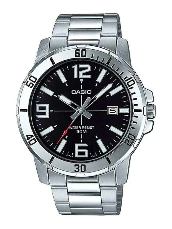 CASIO Wrist Watch – Model A1361