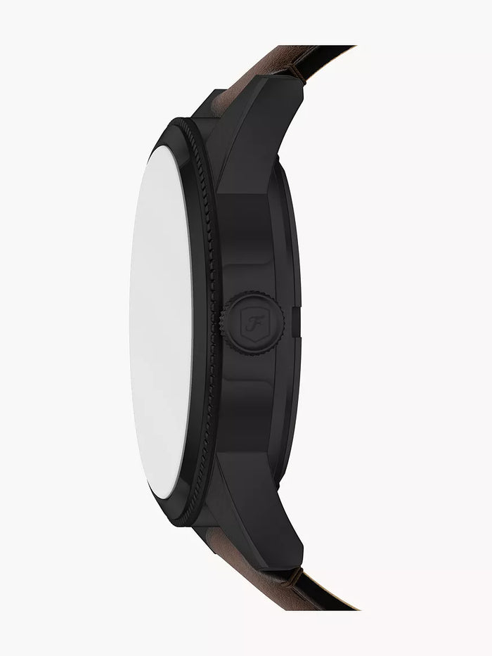 Fossil wrist watch model-Fs6138