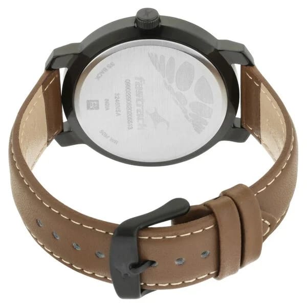 Fastrack Wrist Watch Model 3246NL01