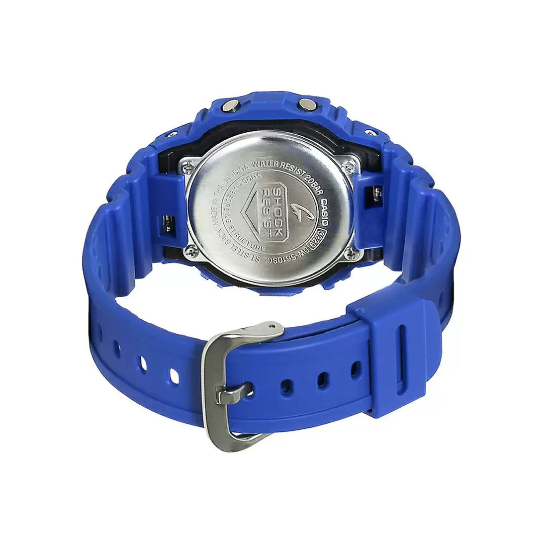CASIO Wrist Watch – Model G1425