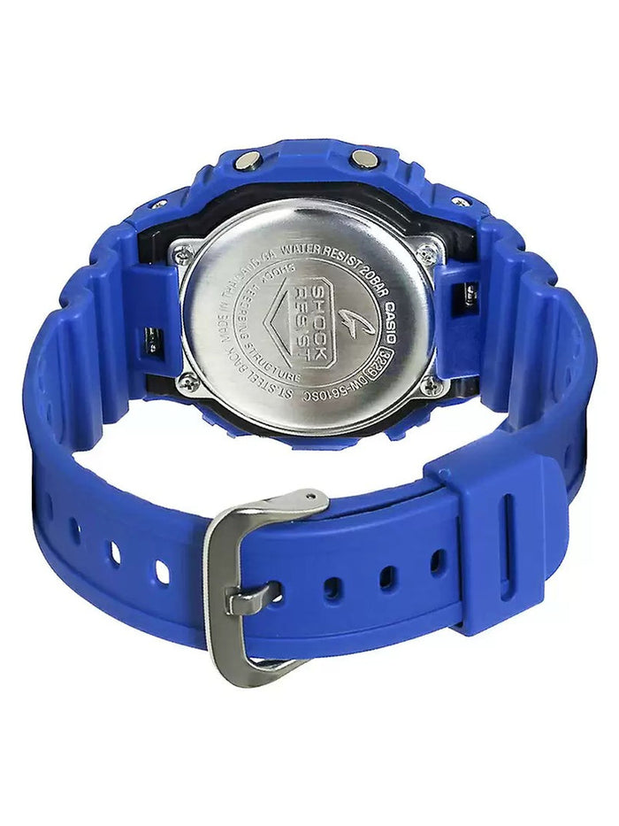 CASIO Wrist Watch – Model G1425