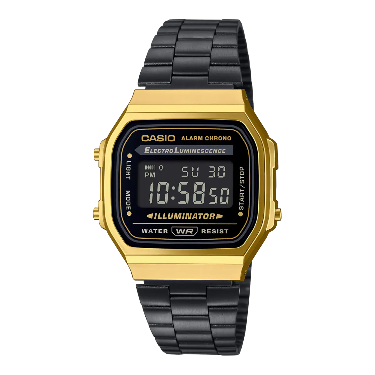 CASIO Wrist Watch – Model D148