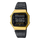 CASIO Wrist Watch – Model D148