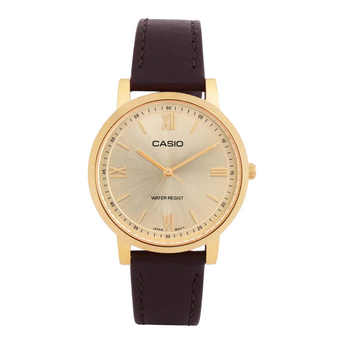 CASIO Wrist Watch – Model A2159