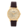 CASIO Wrist Watch – Model A2159