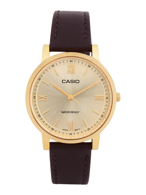 CASIO Wrist Watch – Model A2159
