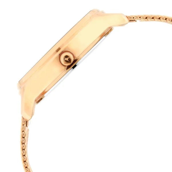 Fastrack Wrist Watch Model 6207WM01
