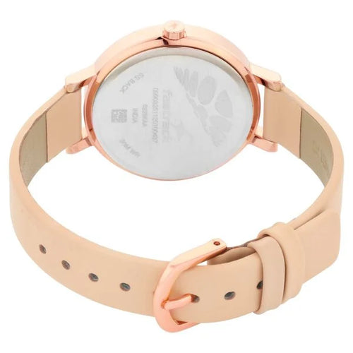 Fastrack Wrist Watch Model 6229WL02