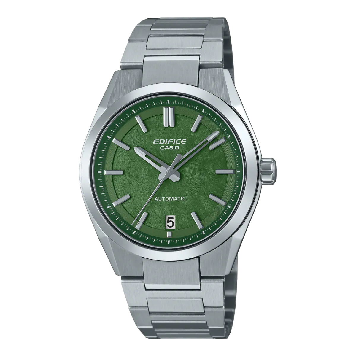 CASIO Wrist Watch – Model ED671