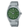 CASIO Wrist Watch – Model ED671