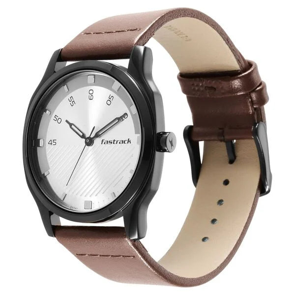 Fastrack Wrist Watch Model 3255NL02