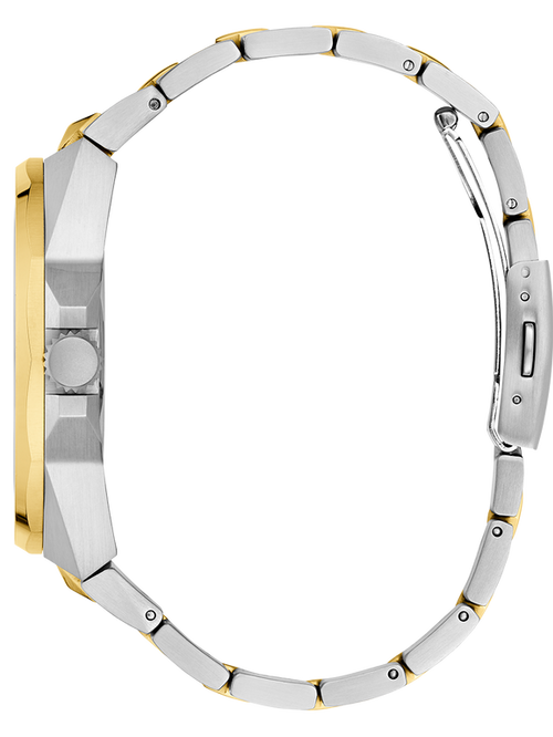 GUESS Analog Wrist Watch – Model GW0798G3