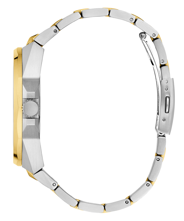 GUESS Analog Wrist Watch – Model GW0798G3