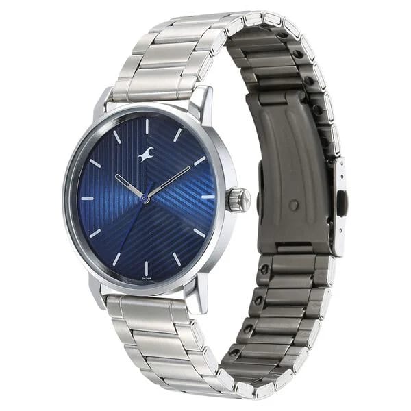 Fastrack Wrist Watch Model 3278SM03