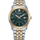 CITIZEN Wrist Watch – Model BM7339-89X