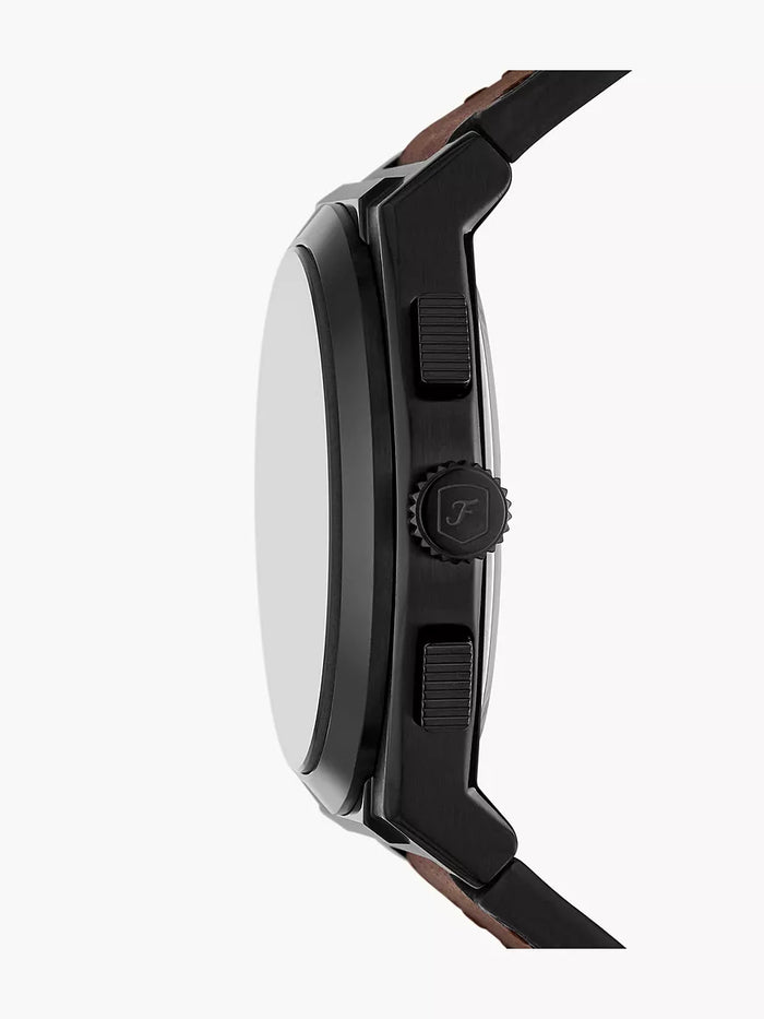 FOSSIL WRIST WATCH MODEL-FS6108