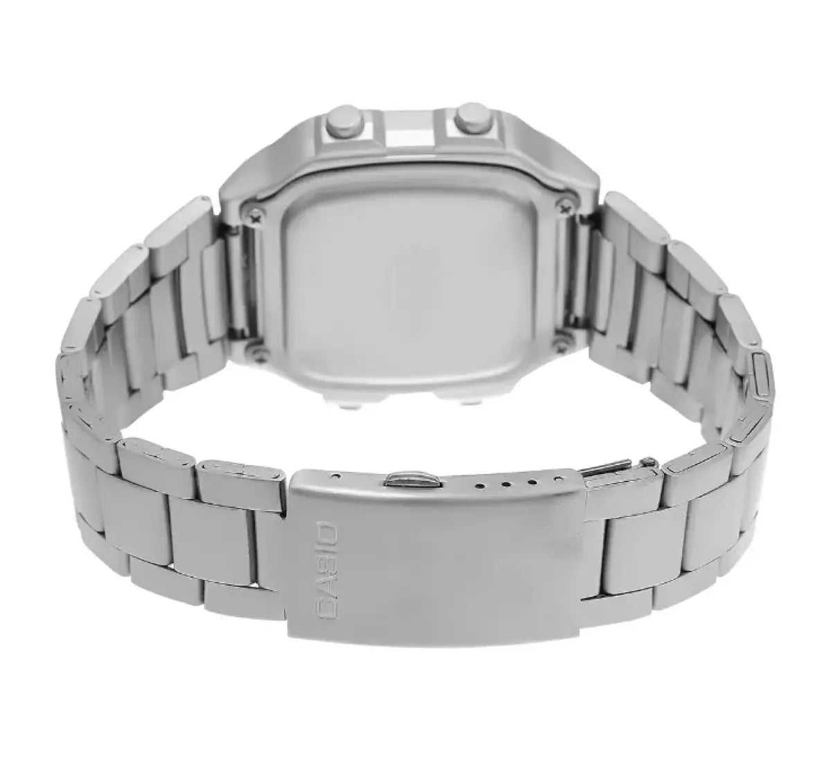 CASIO Wrist Watch – Model D099