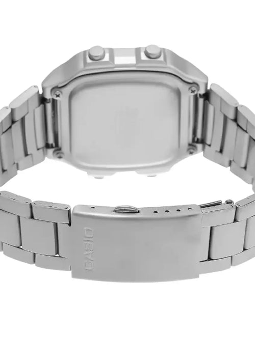 CASIO Wrist Watch – Model D099