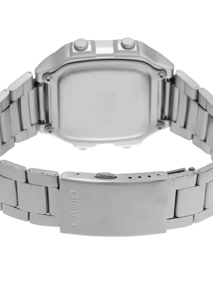CASIO Wrist Watch – Model D099