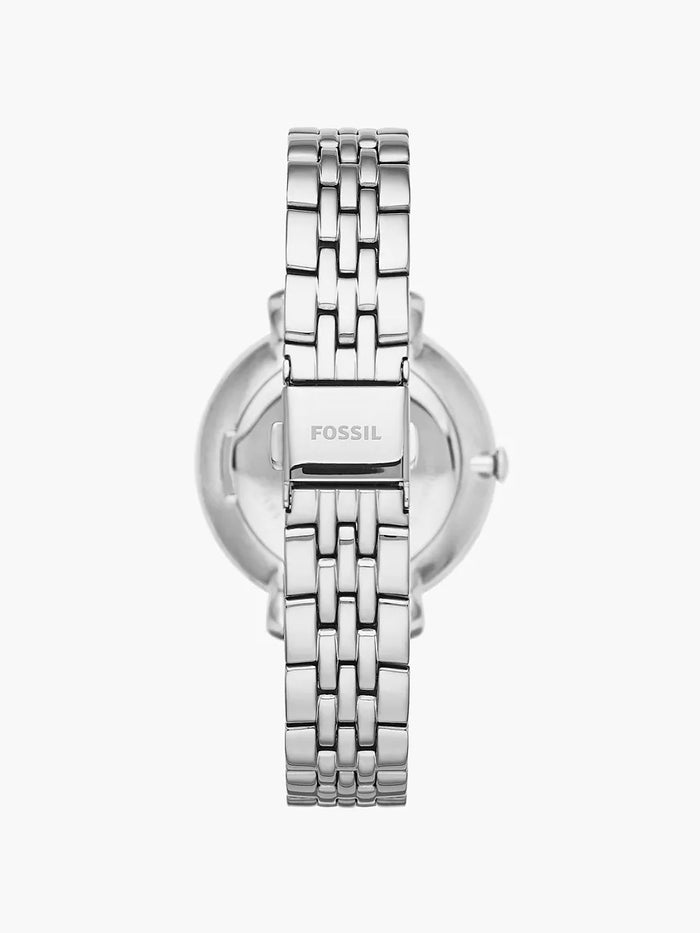 FOSSIL WRIST WATCH MODEL-ES3545
