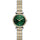 FOSSIL WRIST WATCH MODEL -Es5439