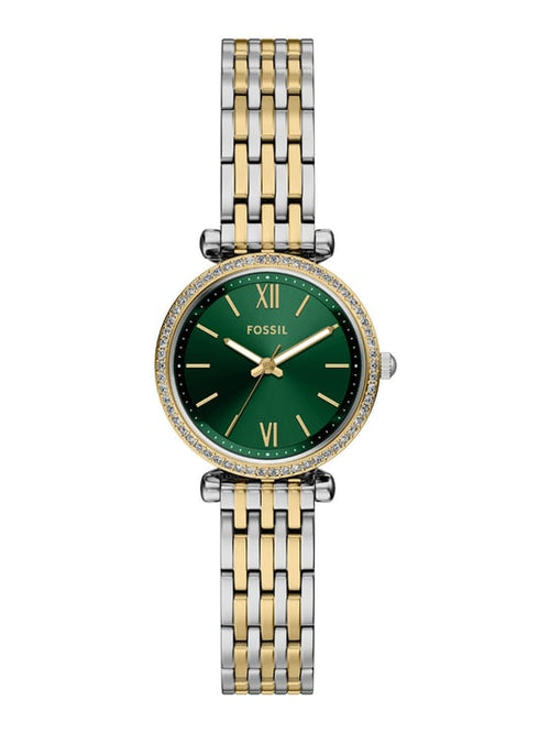 FOSSIL WRIST WATCH MODEL -Es5439