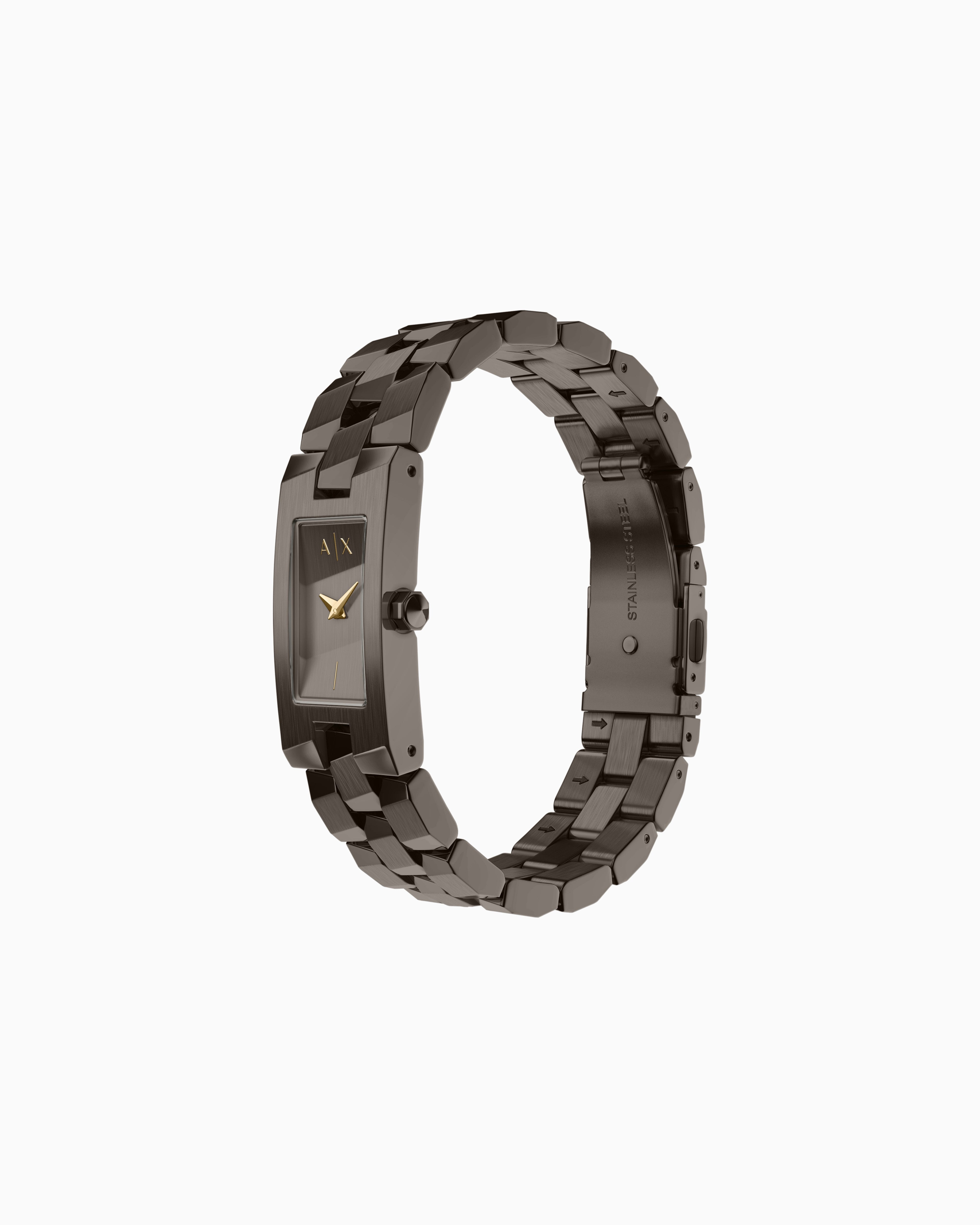 Armani Exchange wrist watch model-AX4703