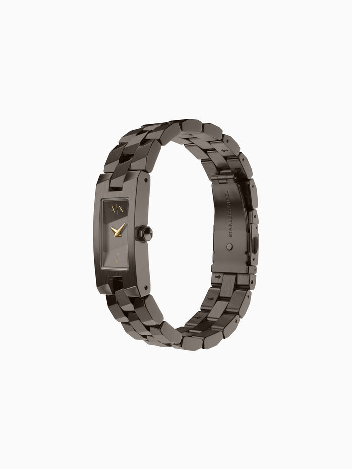 Armani Exchange wrist watch model-AX4703