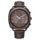 Fastrack wrist watch model-3344KL01