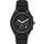 ARMANI EXCHANGE WRIST WATCH MODEL-AX4161