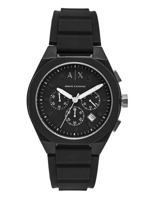 ARMANI EXCHANGE WRIST WATCH MODEL-AX4161