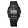CASIO Wrist Watch – Model G1514