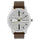 Fastrack Wrist Watch Model 38051SL01