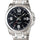 CASIO Wrist Watch – Model A550