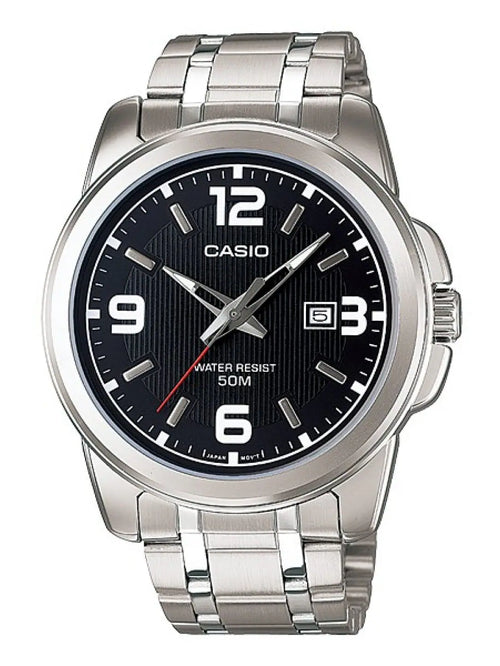 CASIO Wrist Watch – Model A550