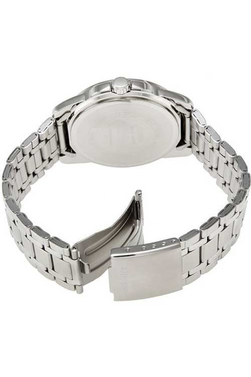 CASIO Wrist Watch – Model A552
