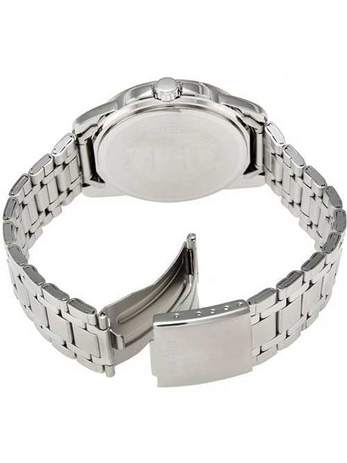 CASIO Wrist Watch – Model A552