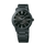 SEIKO Analog Wrist Watch – Model SRPJ15J1-SEIKO