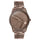 Fastrack Wrist Watch Model 3305QM01