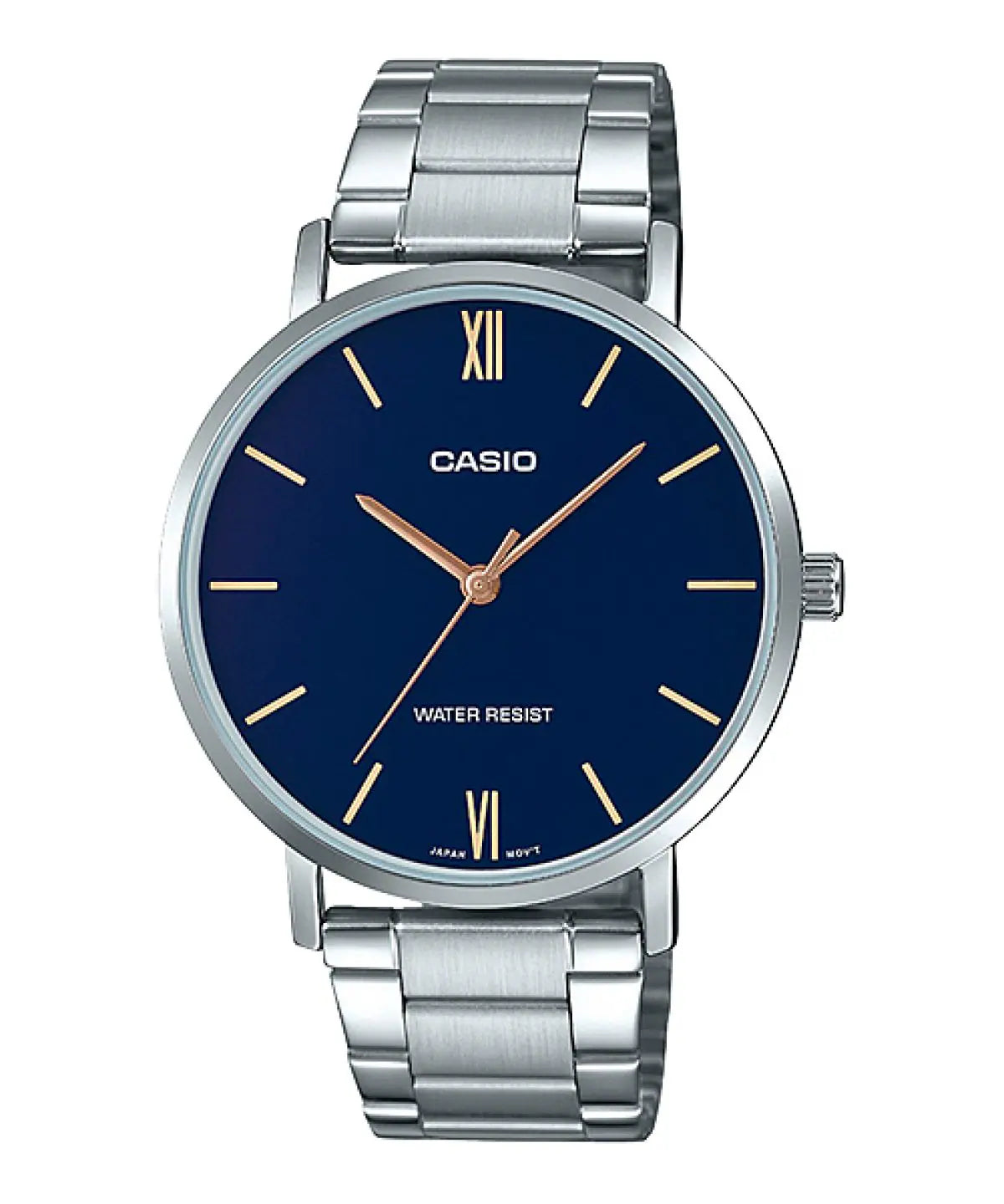 CASIO Wrist Watch – Model A1631