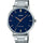 CASIO Wrist Watch – Model A1631