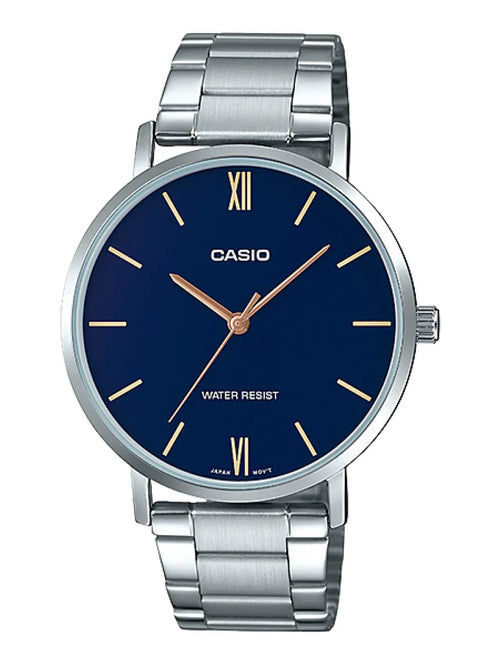 CASIO Wrist Watch – Model A1631