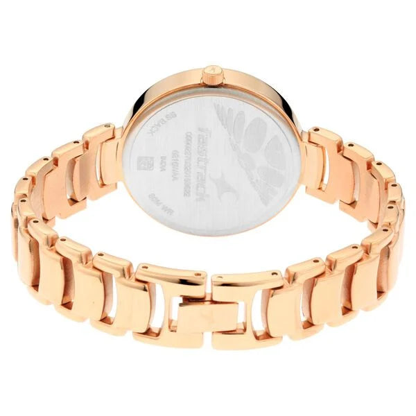 Fastrack Wrist Watch Model 6216WM01