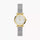 FOSSIL WRIST WATCH MODEL-ES5463
