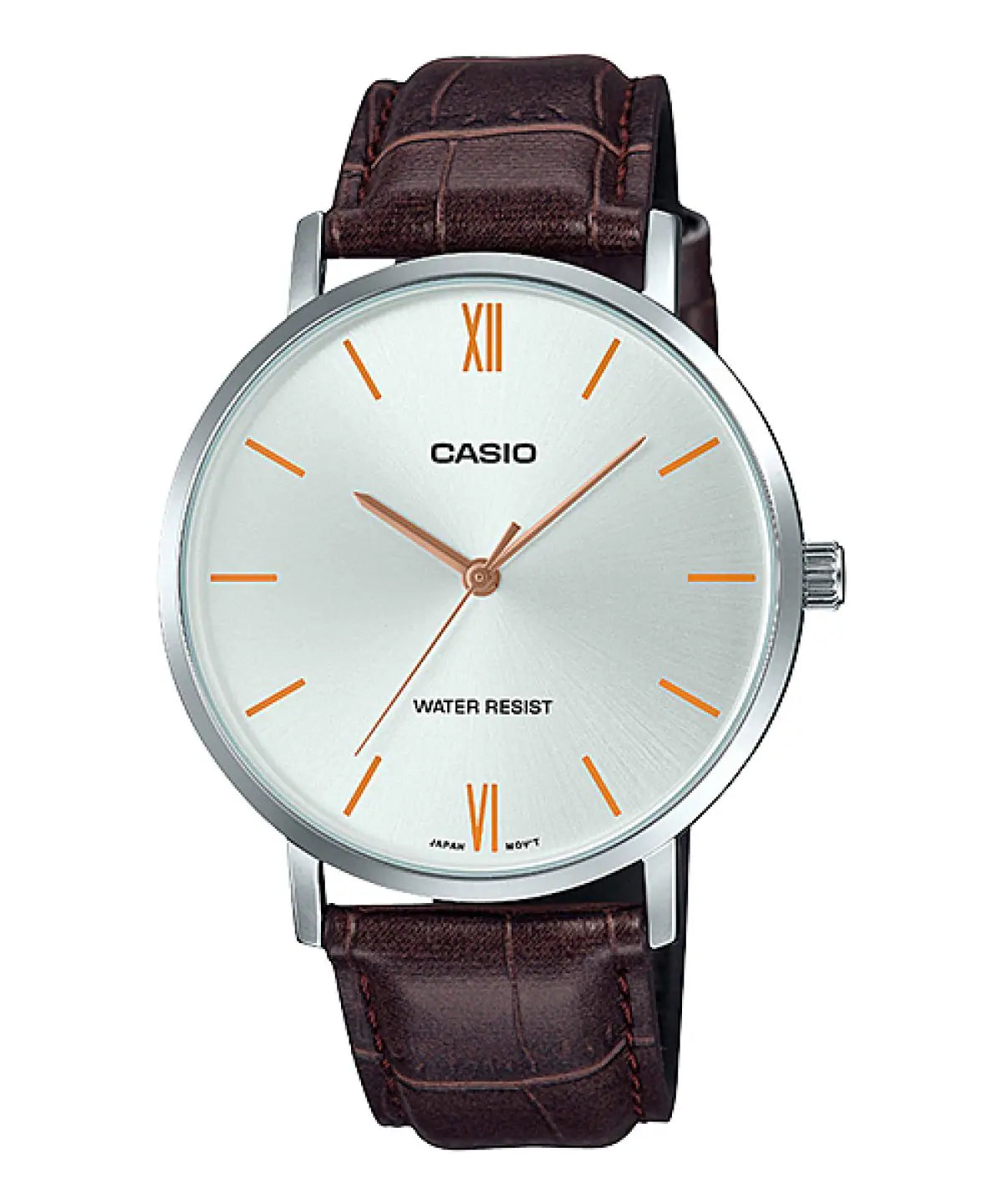 CASIO Wrist Watch – Model A1618