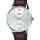 CASIO Wrist Watch – Model A1618