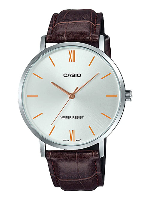 CASIO Wrist Watch – Model A1618