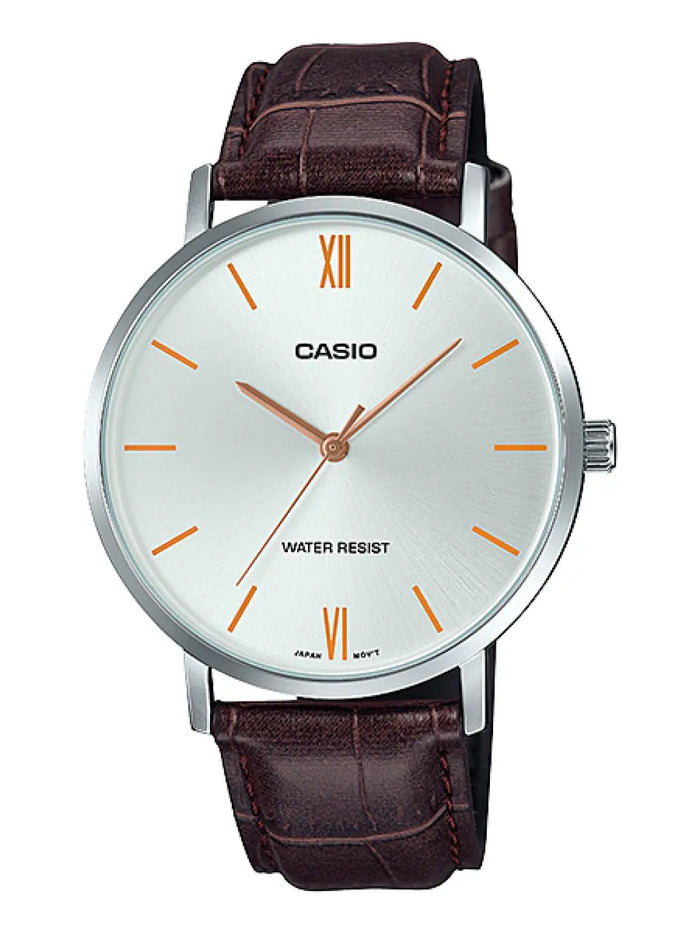CASIO Wrist Watch – Model A1618