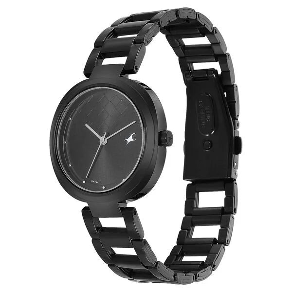 Fastrack Wrist Watch Model 6247NM02